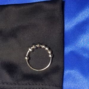 Fashion Ring Size 10
